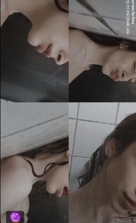 claudinha isabella sexy model picture