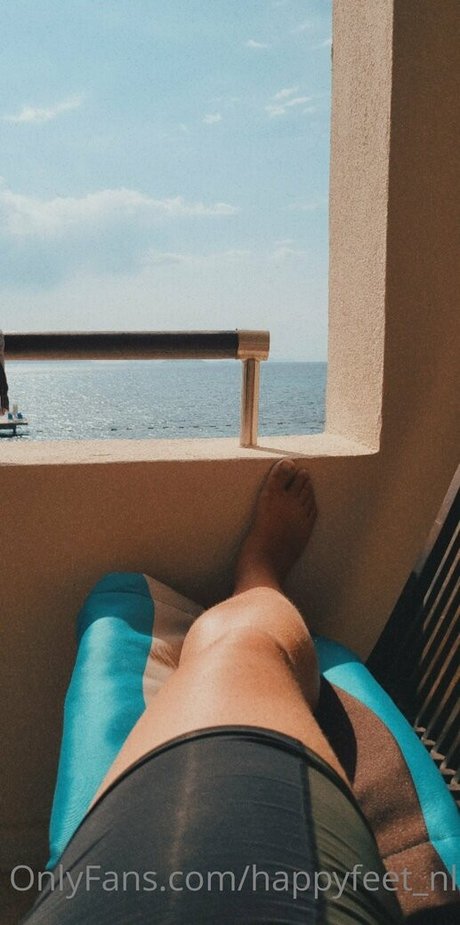 happyfeet nl best model pics