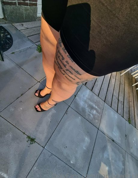 happyfeet nl star nice photos