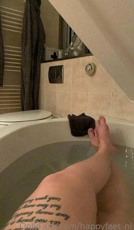 happyfeet nl top pornstar pictures