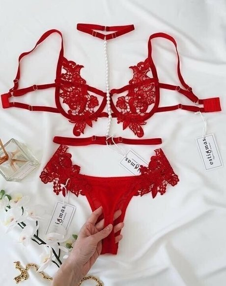 amateur lesbian onlyfans hot xxx image