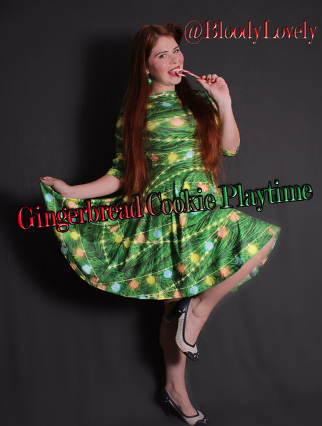 shy onlyfans sexy nude galleries