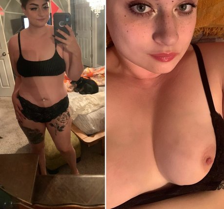 Vintage vogue model pretty pics