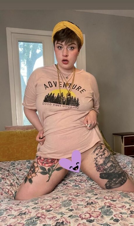 Vintage vogue star pornographic img