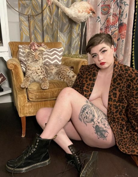 Vintage vogue pornstar high quality photo