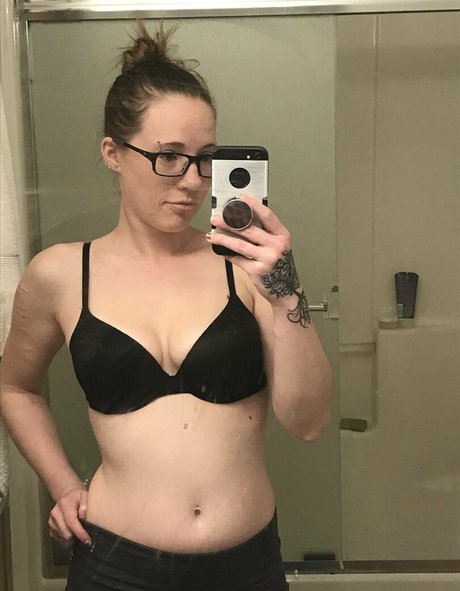 stepj pornstar erotic picture