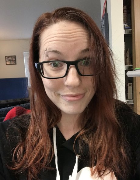 stepj pornstar exclusive photo