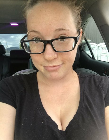 fat onlyfans xxx pics