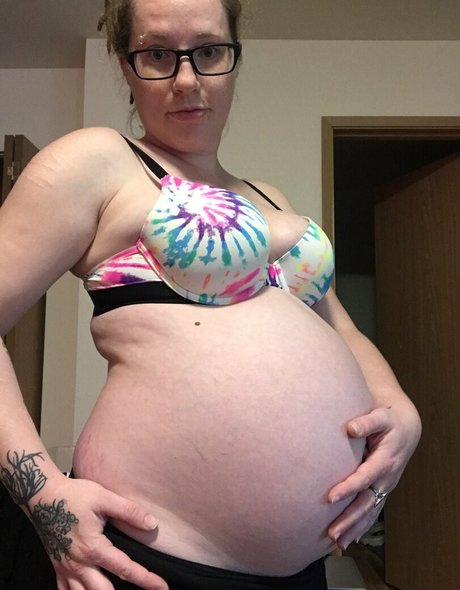 stepj star naked photo