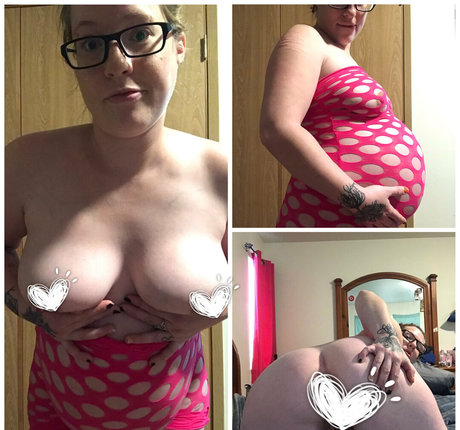 stepj pretty star pictures