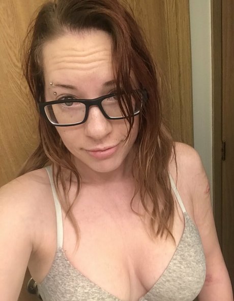 stepj adult actress img