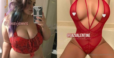 numera1 hot star photos