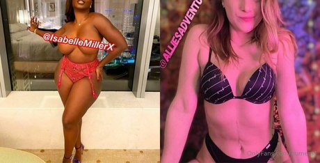 numera1 naked actress pic