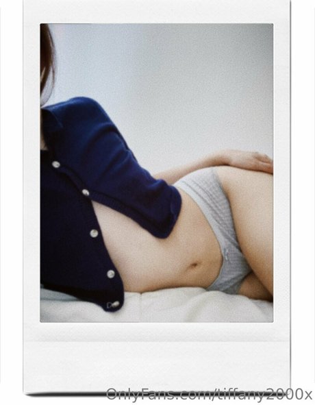 surprise anal onlyfans hot naked photos