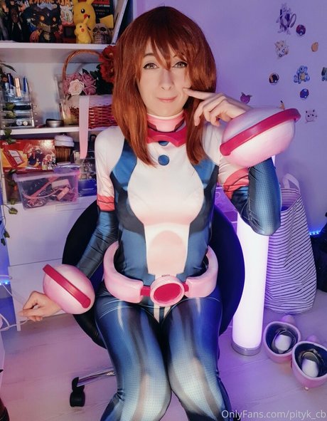 ebony pegging onlyfans hd images