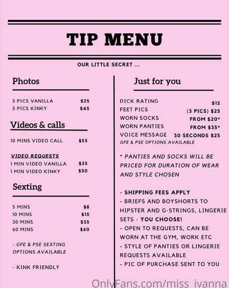 asian creampie onlyfans hot porn galleries