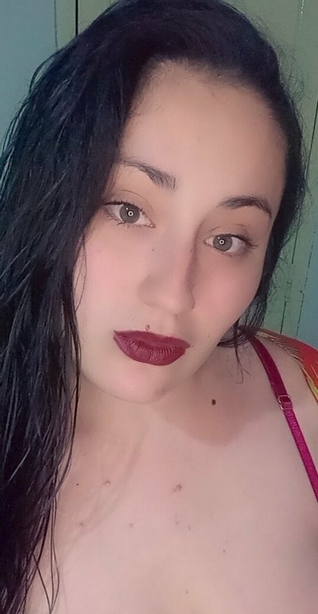 paolita15 pornstar hd gallery