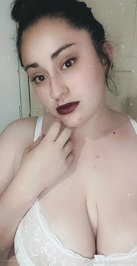 paolita15 pretty star pictures