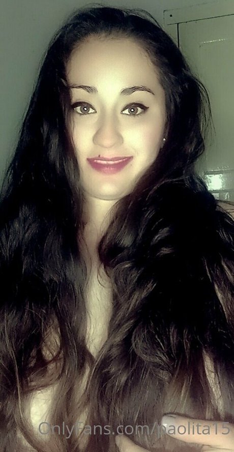 paolita15 perfect star picture