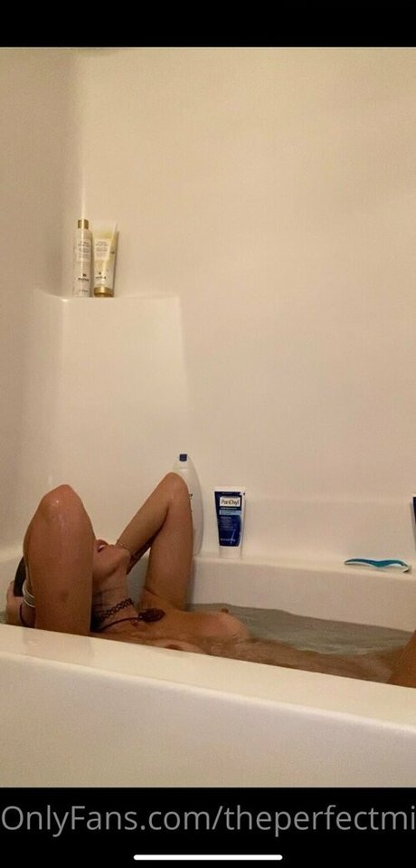 theperfectmistress star naked picture