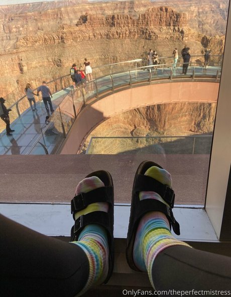 theperfectmistress sexy pornstar photos