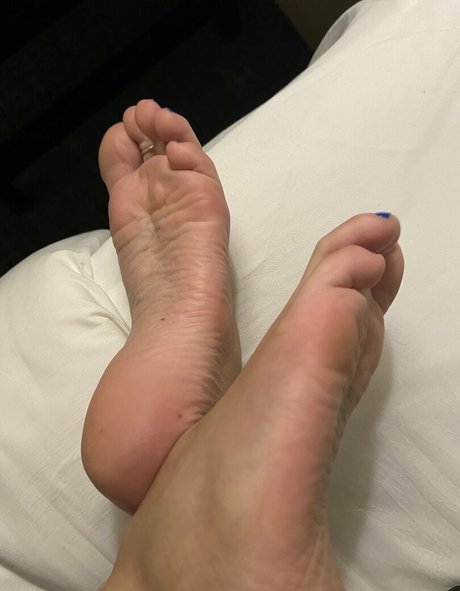 theperfectmistress hd pornstar pic