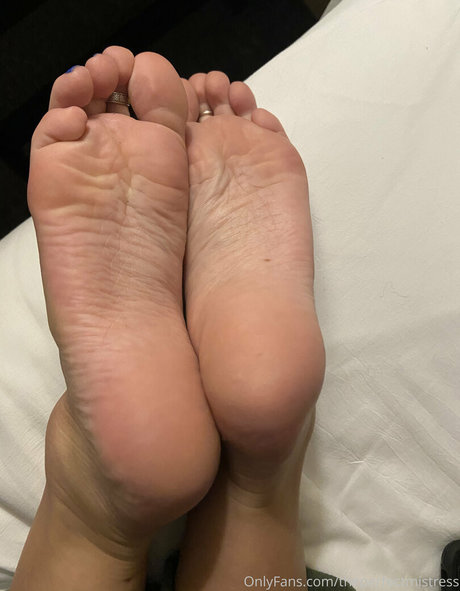 theperfectmistress adult actress pictures