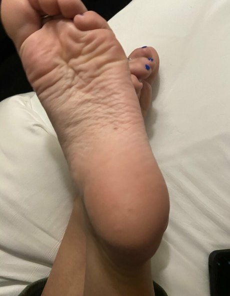 theperfectmistress porn model pics