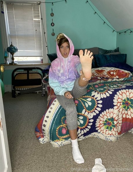 theperfectmistress pornstar nude gallery