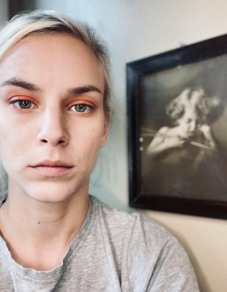 asian fingering onlyfans art porn galleries