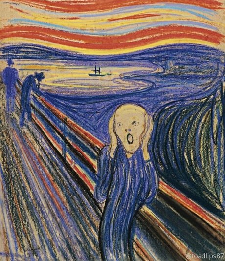 toadlips87free hd actress image