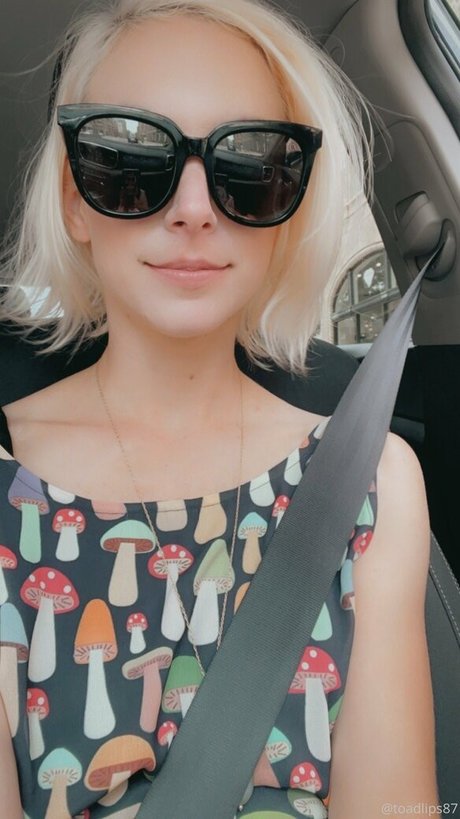 toadlips87free model high quality galleries