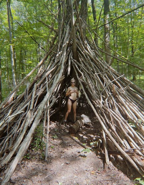 toadlips87free free actress photos