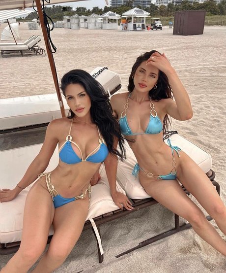 Georgina Mazzeo star pornographic img