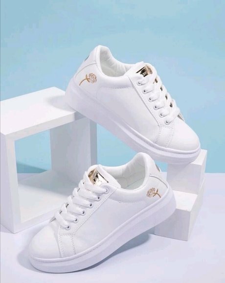 sweetfeetnzfree model hot img