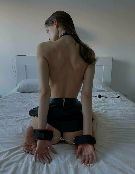 ddariii pornstar erotic galleries