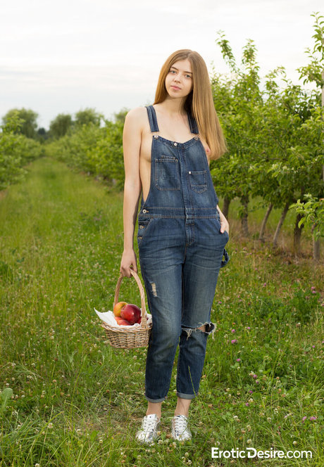 mom fuck onlyfans hot sex gallery