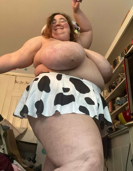 squishylynxie high quality star photos