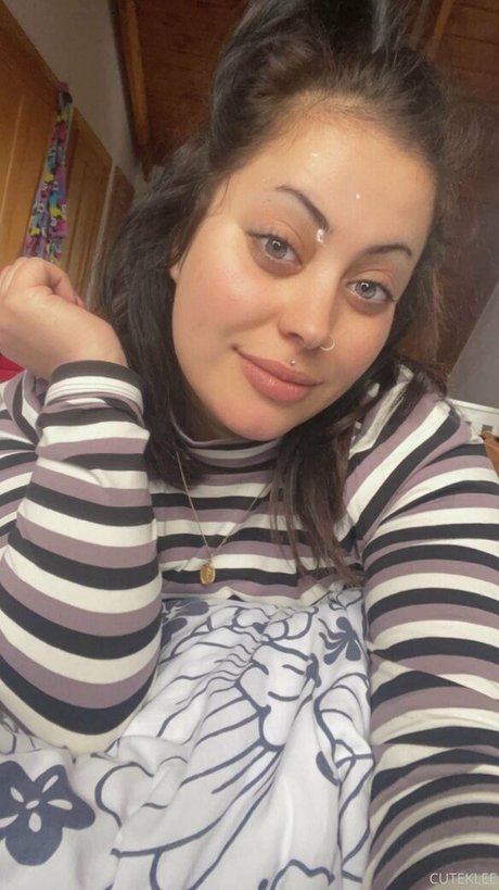 cuteklee2 sex actress image