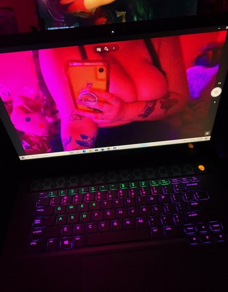 daughter onlyfans hot sex img