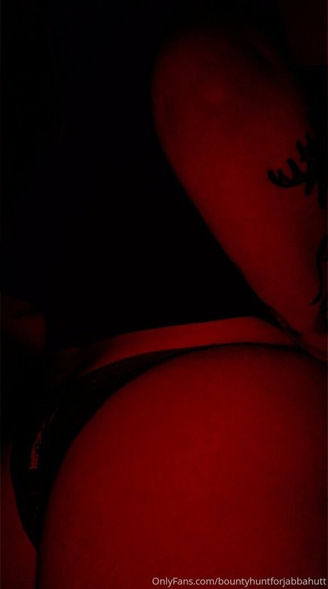 short teen onlyfans pornos pictures