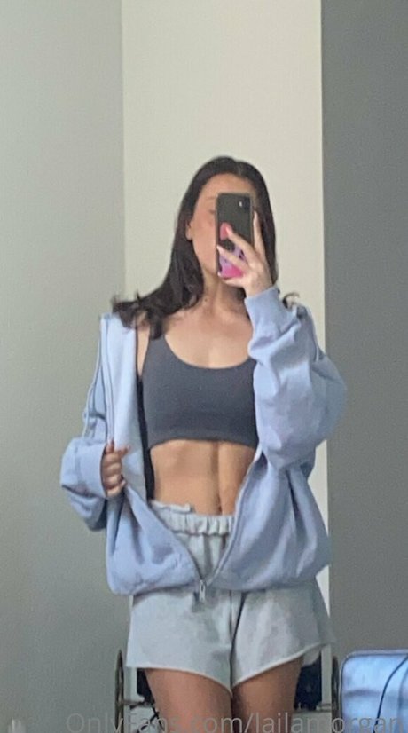 fitness model onlyfans beautiful picture