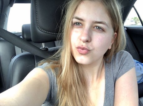 graciej233 model porn img