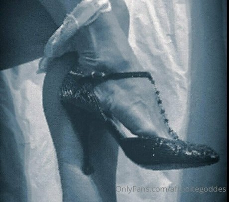 afroditegoddes perfect actress images