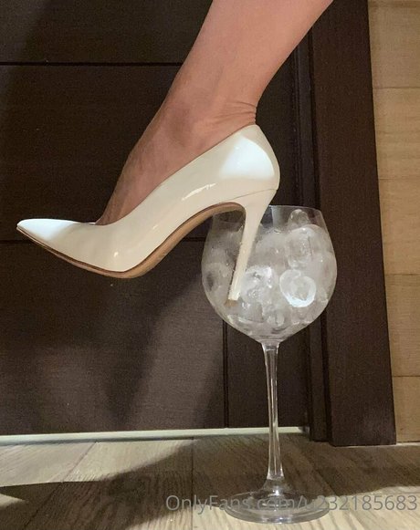 afroditegoddes star nice pictures