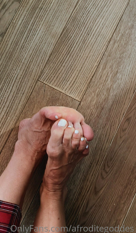 afroditegoddes pornographic model pictures