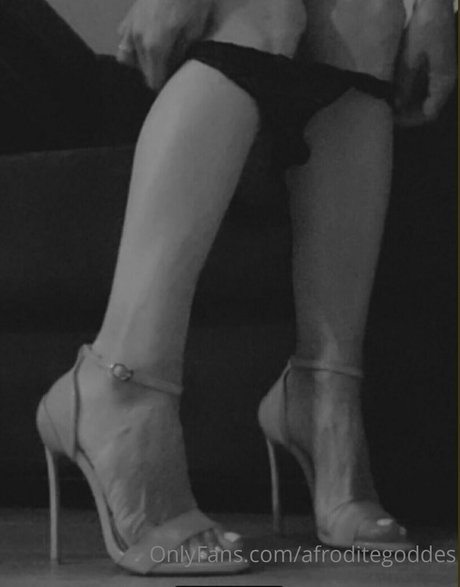 afroditegoddes sex pornstar image