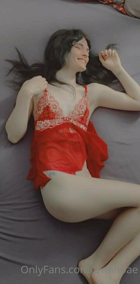 trans asian onlyfans sexy nudes gallery