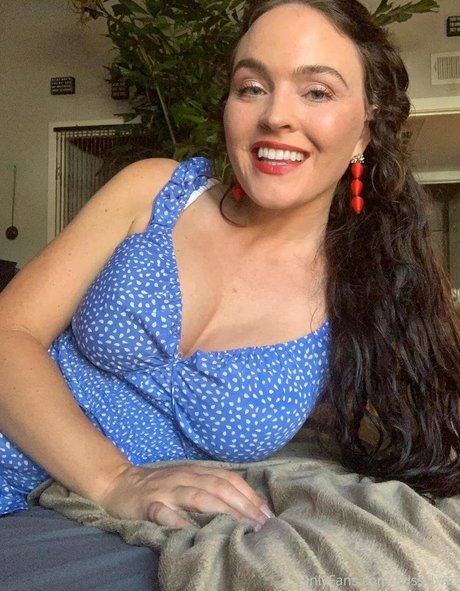 bbw pawg onlyfans pretty picture