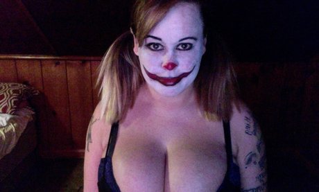 Therealbrandy hd star pics